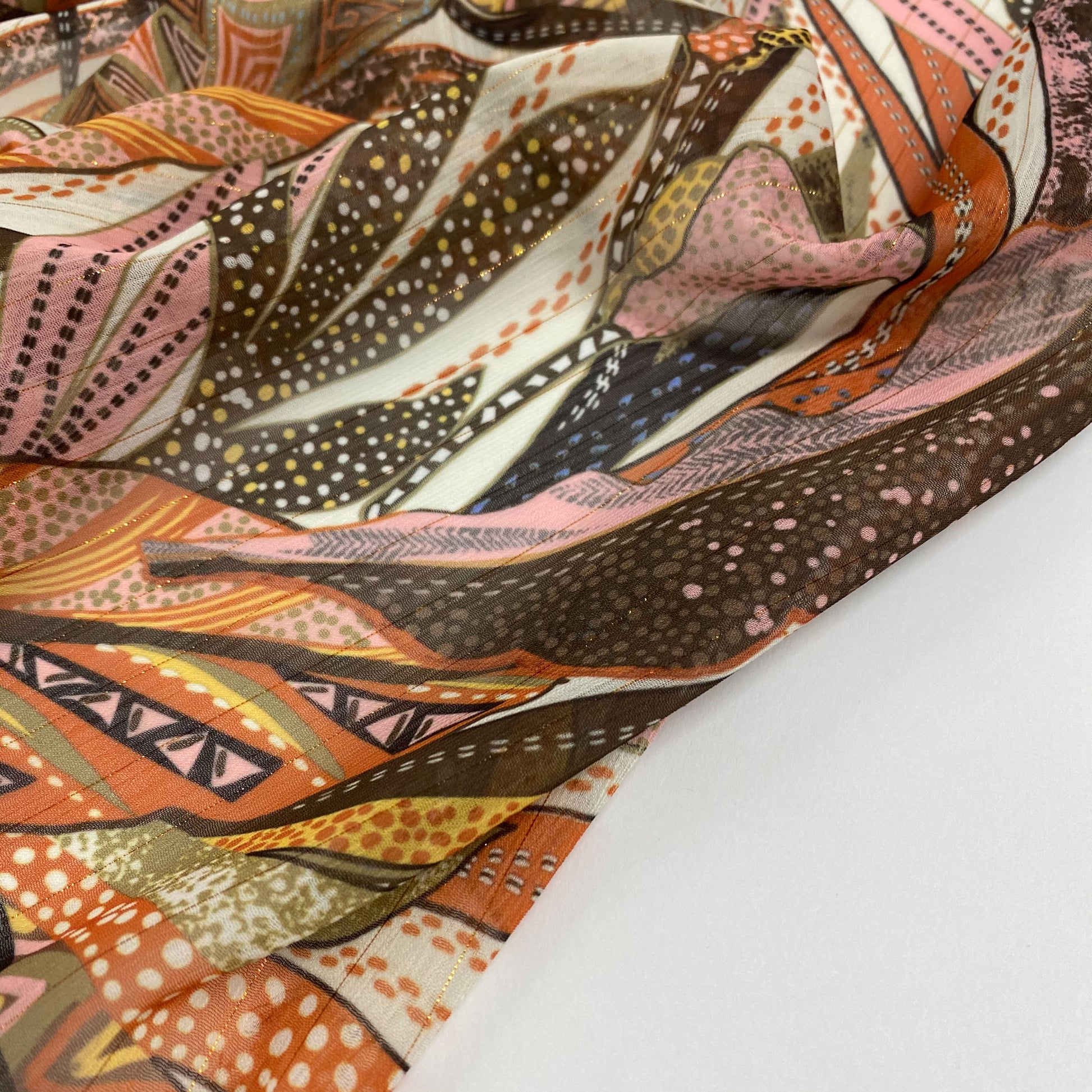 Atelier Lulou Marrakesh