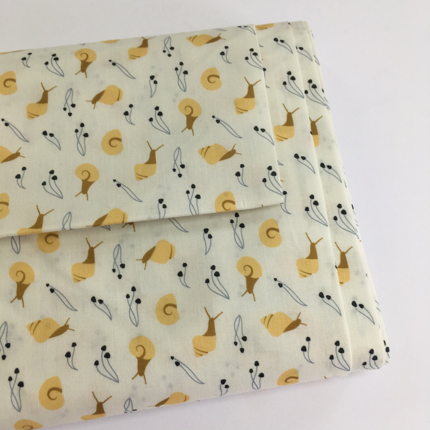 Cloud9 Underwood Stories Land Helix Fall Quilters Cotton 1.6m
