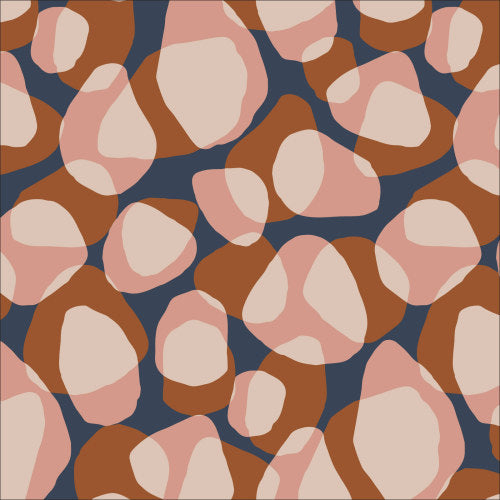 Cloud9 Impromptu Organic Cotton Canvas