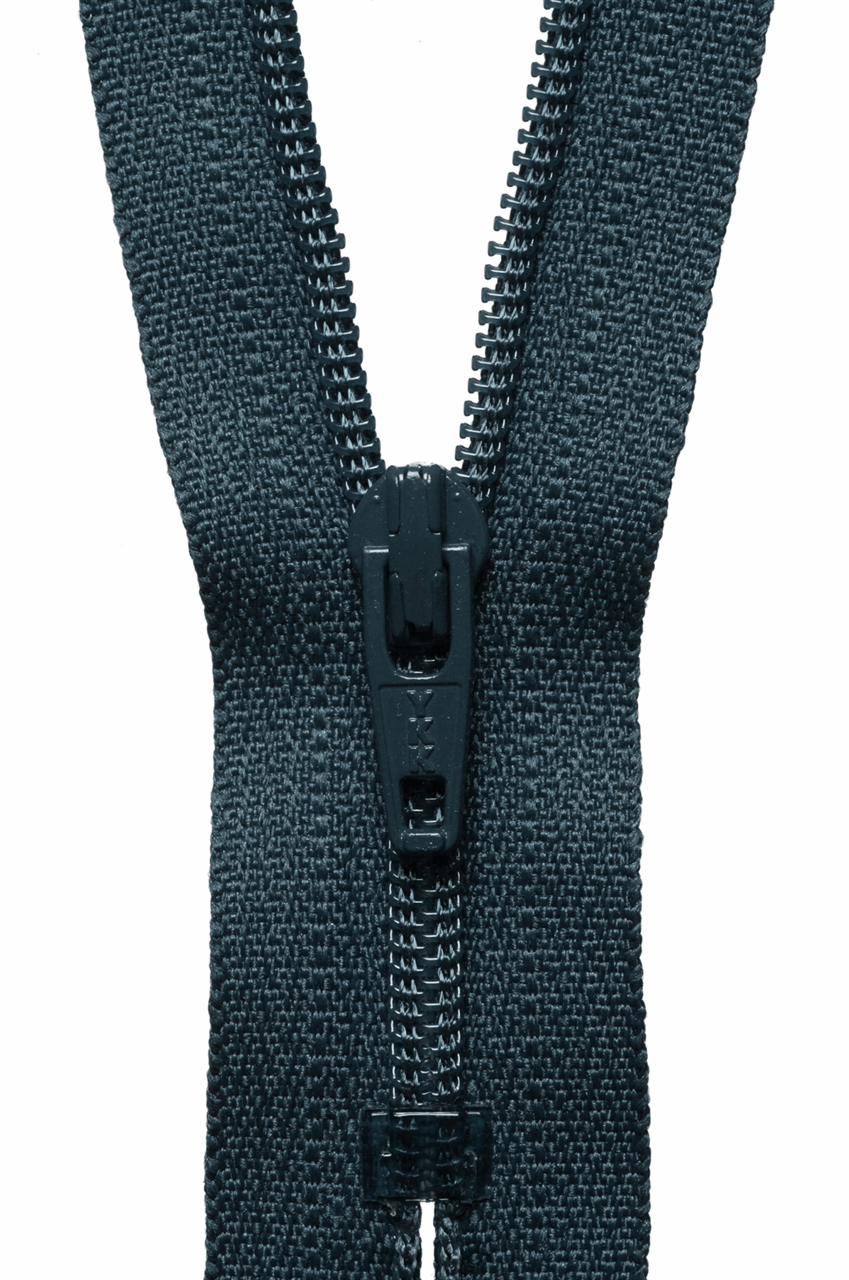 YKK Coil Zipper