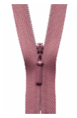 YKK CONCEAL®Invisble Zips