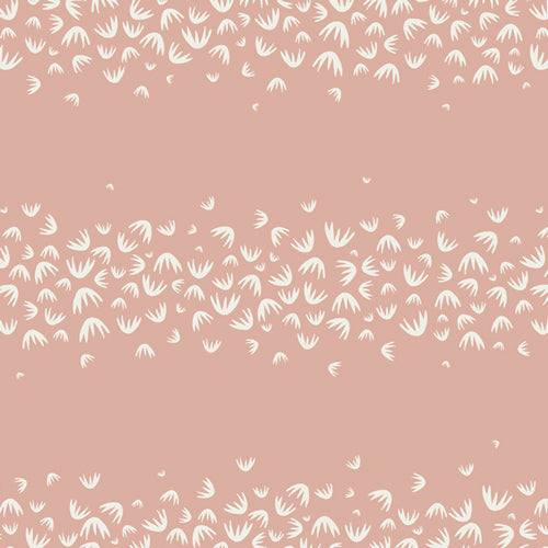 Art Gallery Magija Cotton Poplin