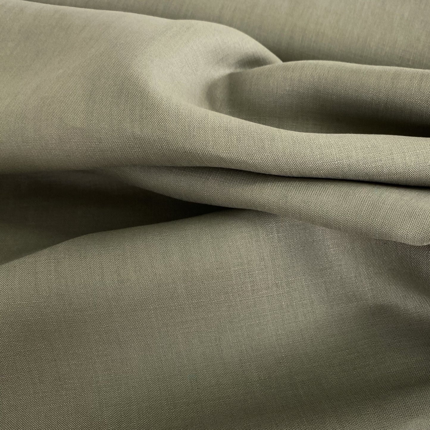 Sew Delicious Francesca Linen Artichoke