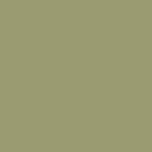 Art Gallery Sage Jersey Knit 0.8m