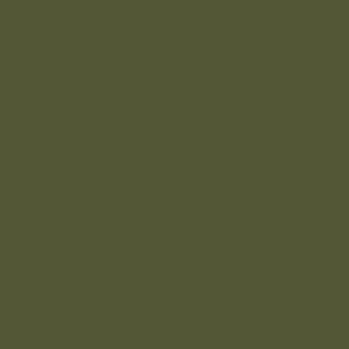 Art Gallery Camouflage Jersey Knit 0.5m