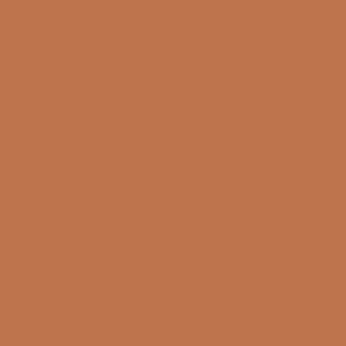 Art Gallery Sienna Brick Jersey Knit 1.5m