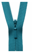 YKK CONCEAL®Invisble Zips