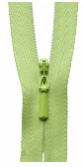 YKK CONCEAL®Invisble Zips