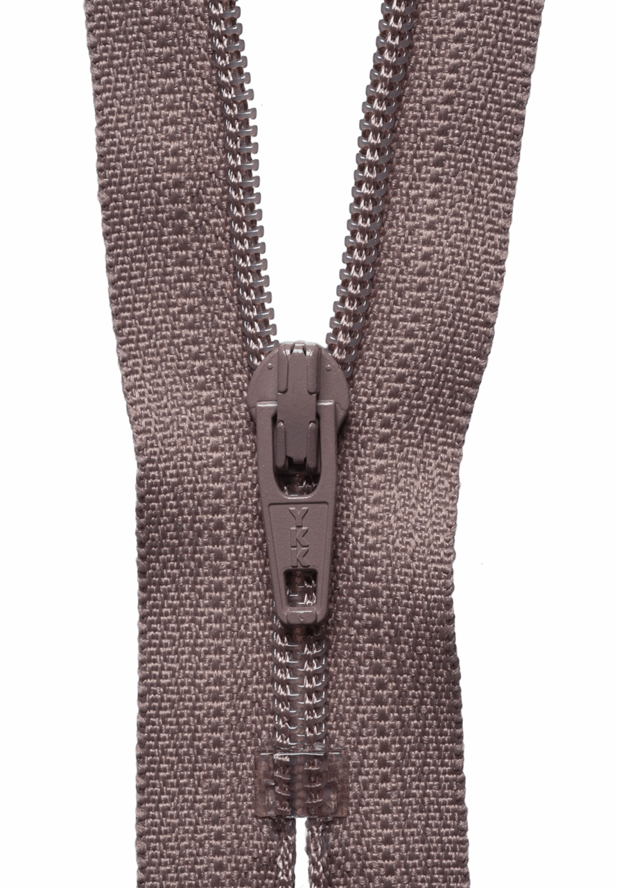 YKK Coil Zipper
