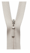 YKK CONCEAL®Invisble Zips