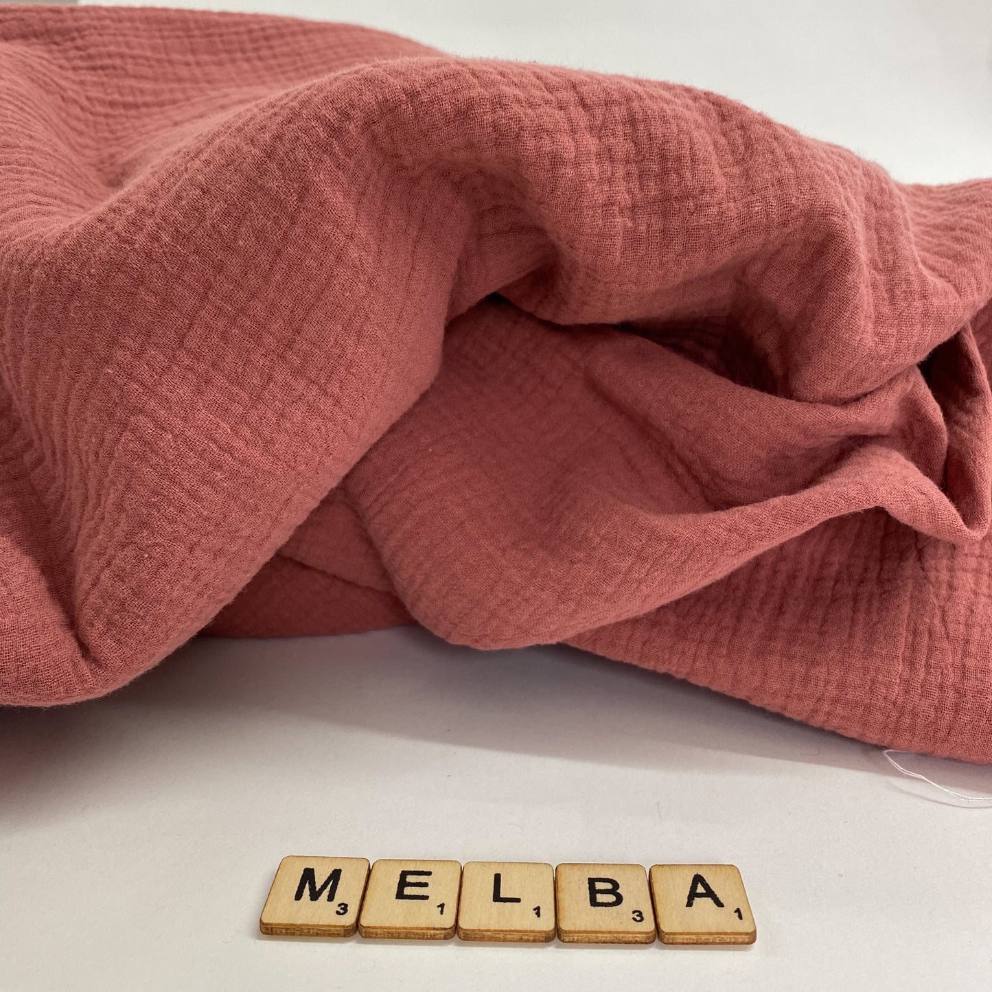 Sew Delicious Olivia Melba