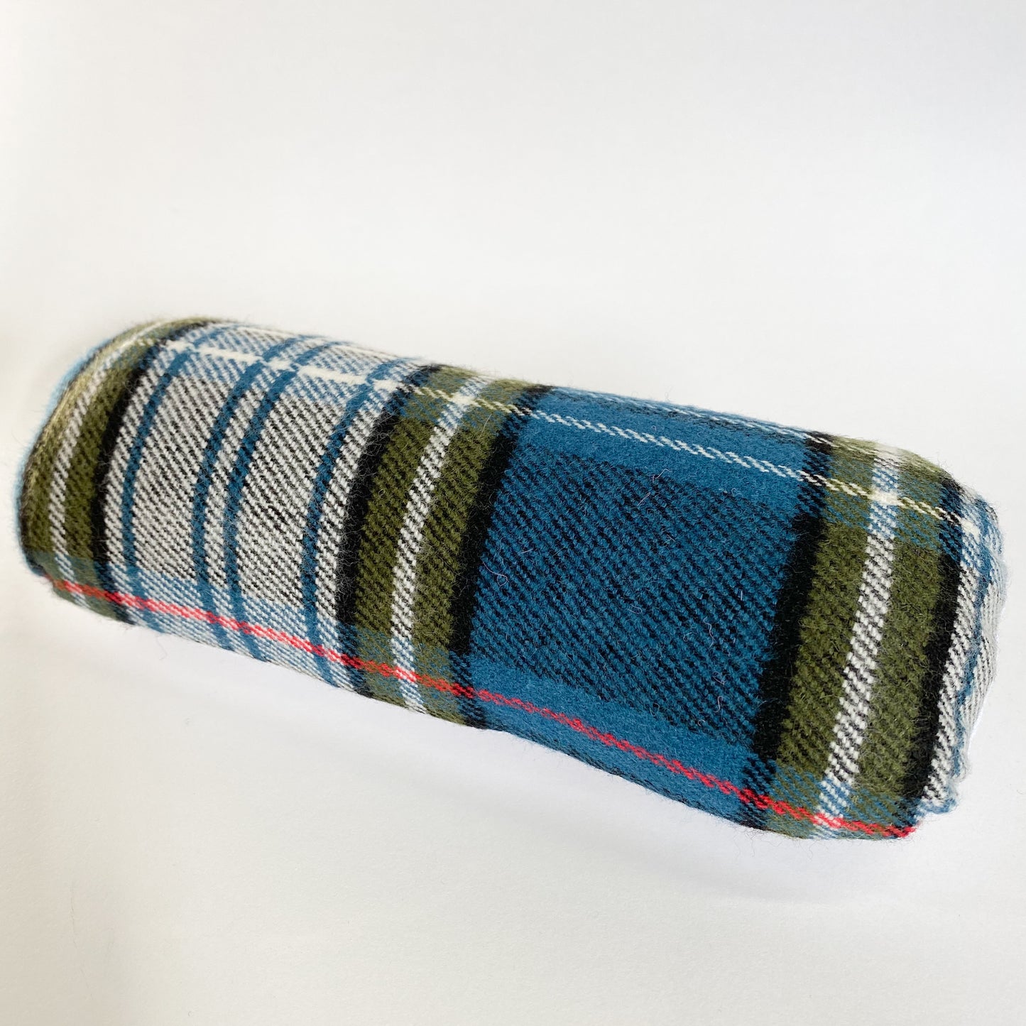 Pyrm Sleeve Roll