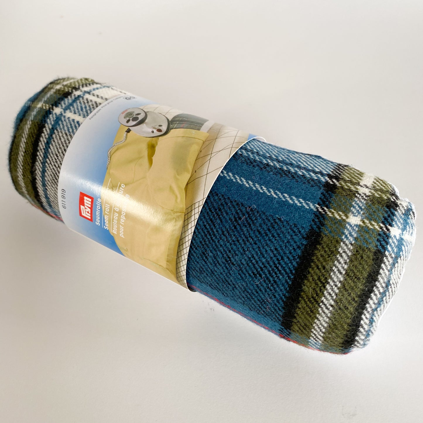 Prym Sleeve Roll