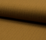 Pinstripe Old Gold
