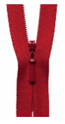 YKK CONCEAL®Invisble Zips