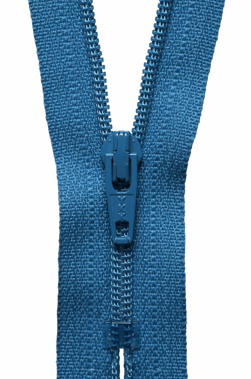 YKK Coil Zipper