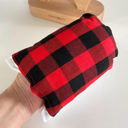 Sew Easy Pressing mitt