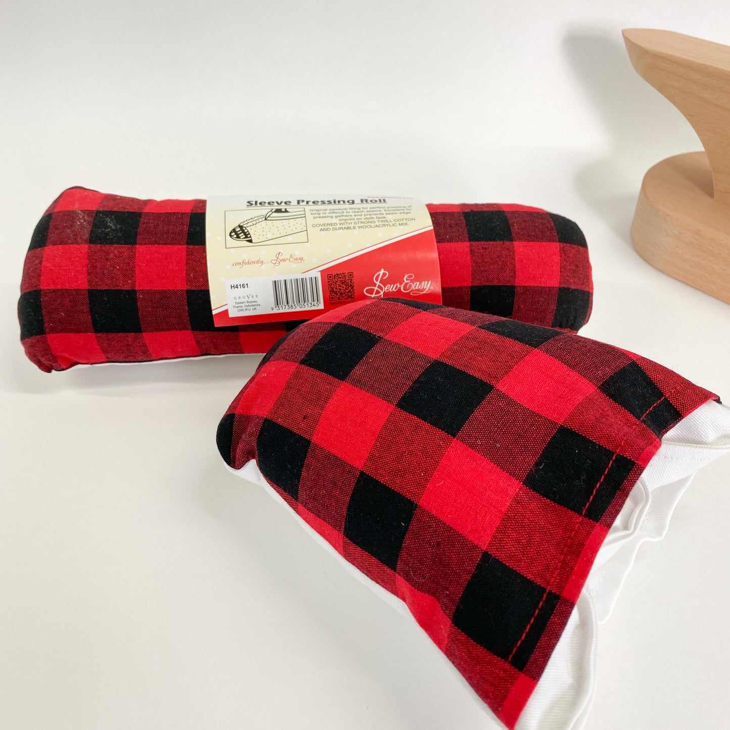 Sew Easy Pressing Tools