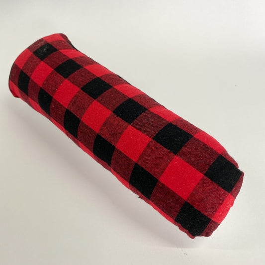 Sew Easy Sleeve Roll