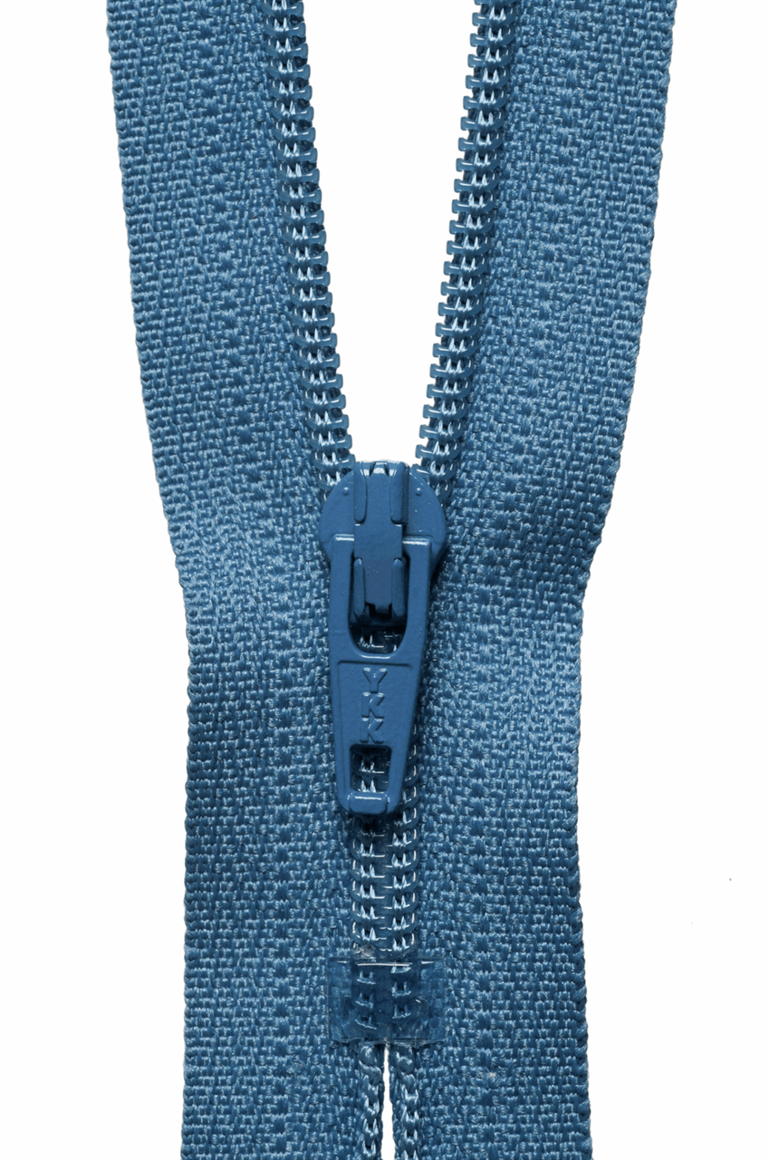 YKK Coil Zipper
