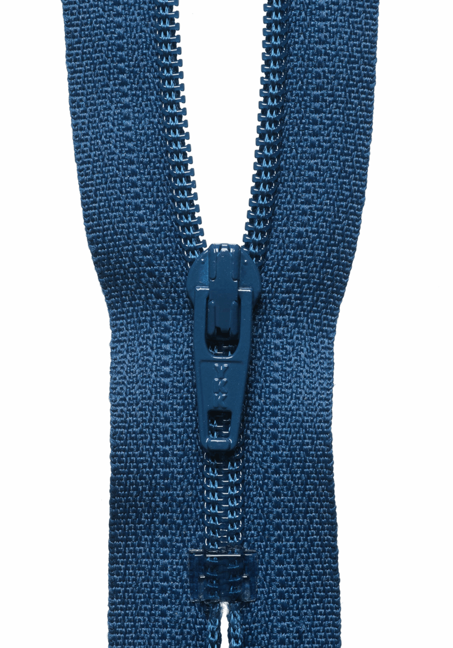 YKK Coil Zipper
