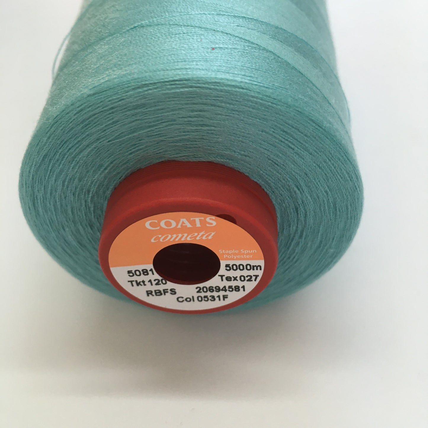 Coats Cometa Overlocker Thread
