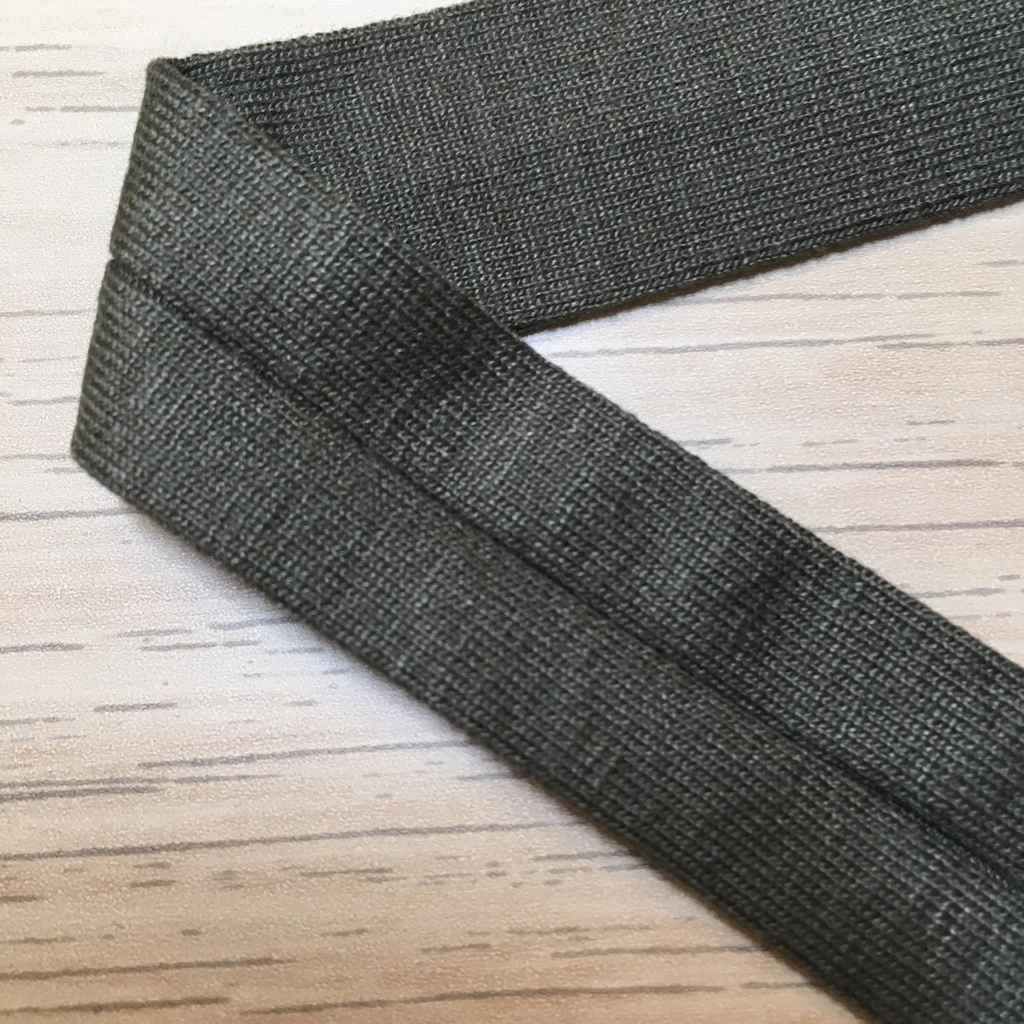 Viscose Jersey Bias Binding 20mm