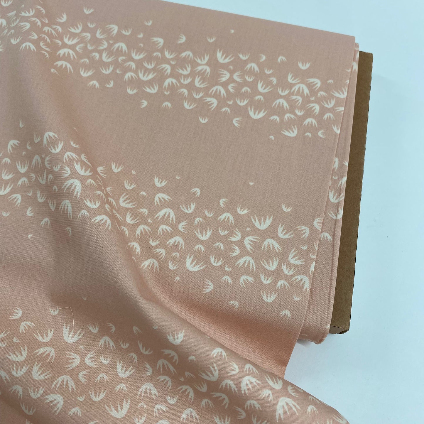 Art Gallery Magija Cotton Poplin