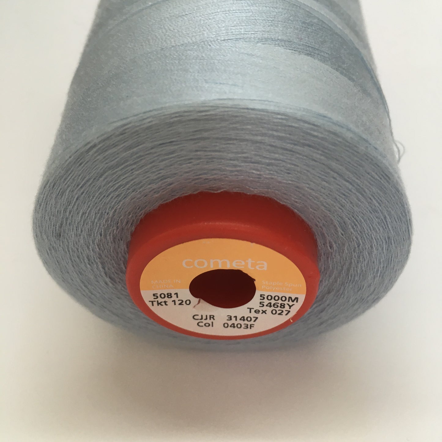 Coats Cometa Overlocker Thread