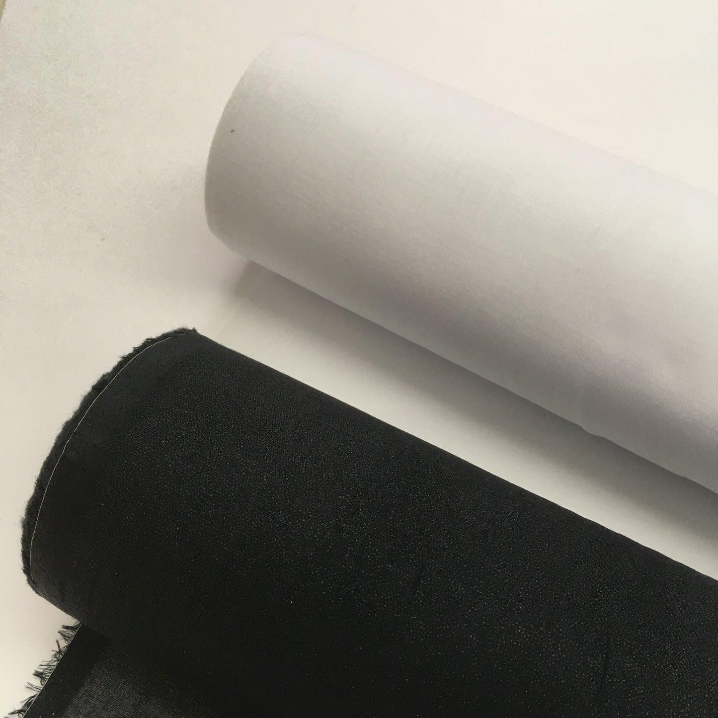 Vlieseline Vilene Woven Lightweight Interfacing G710