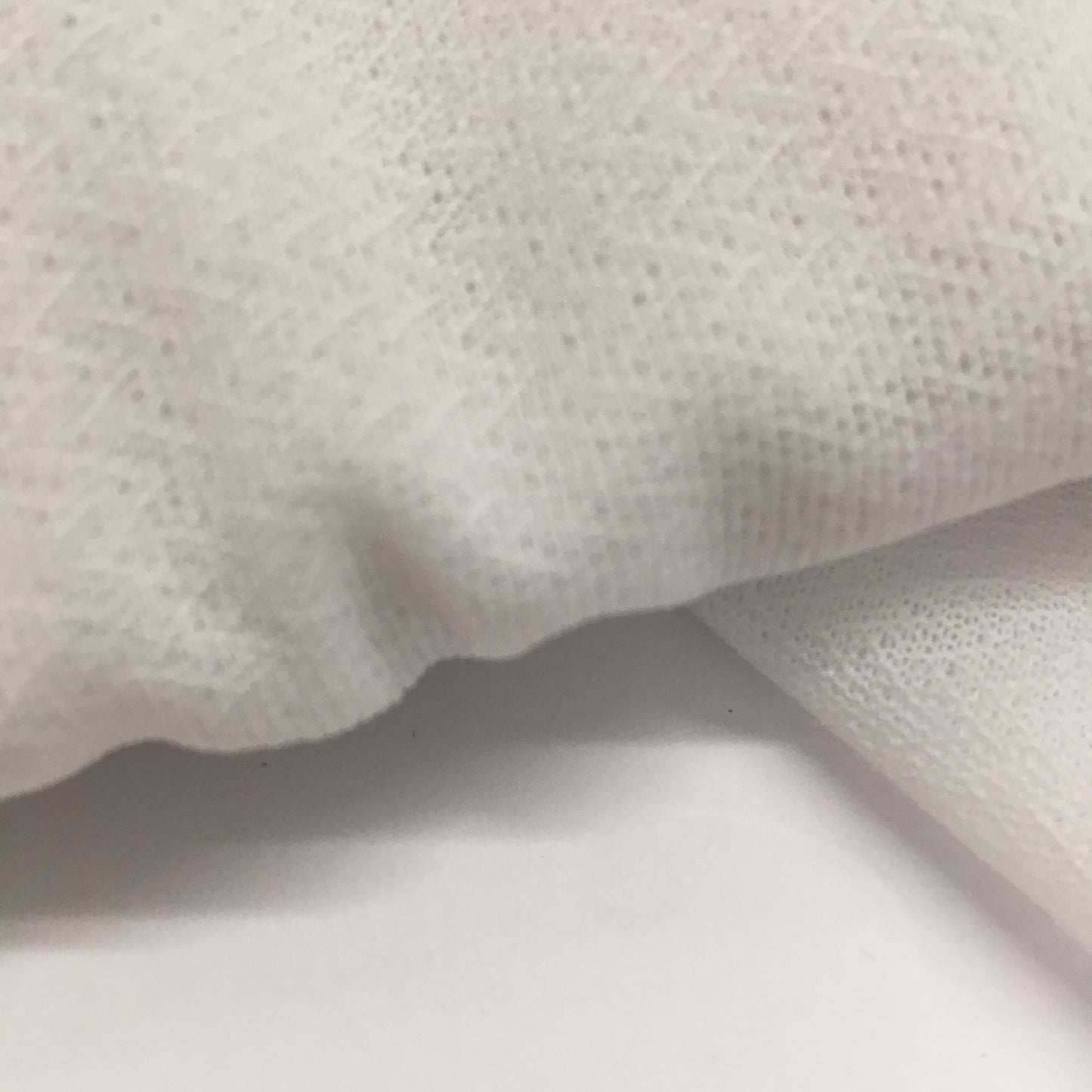 Bosal Stretch Interfacing