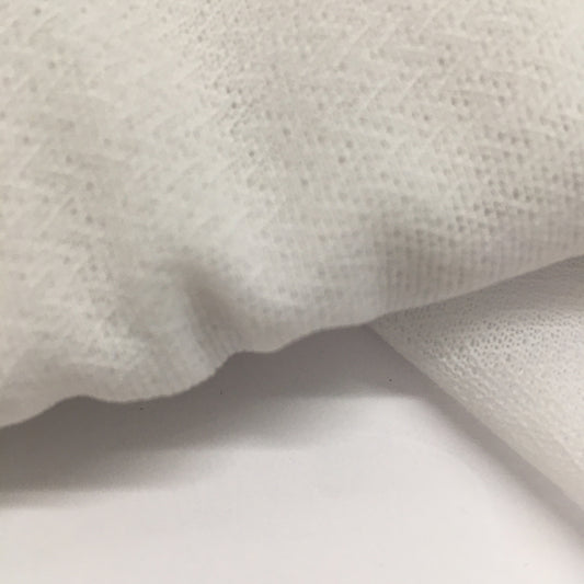 Bosal Stretch Interfacing
