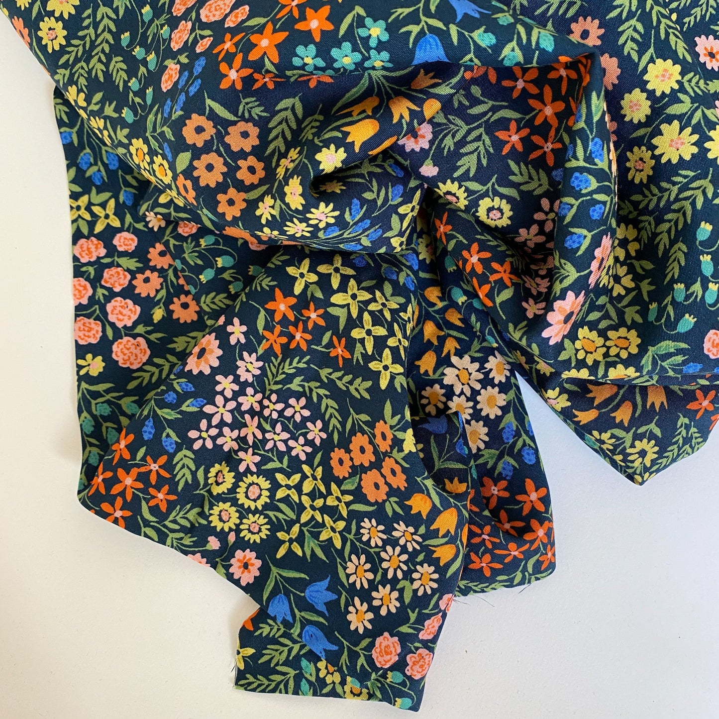Cloud 9 Rayon Meadow