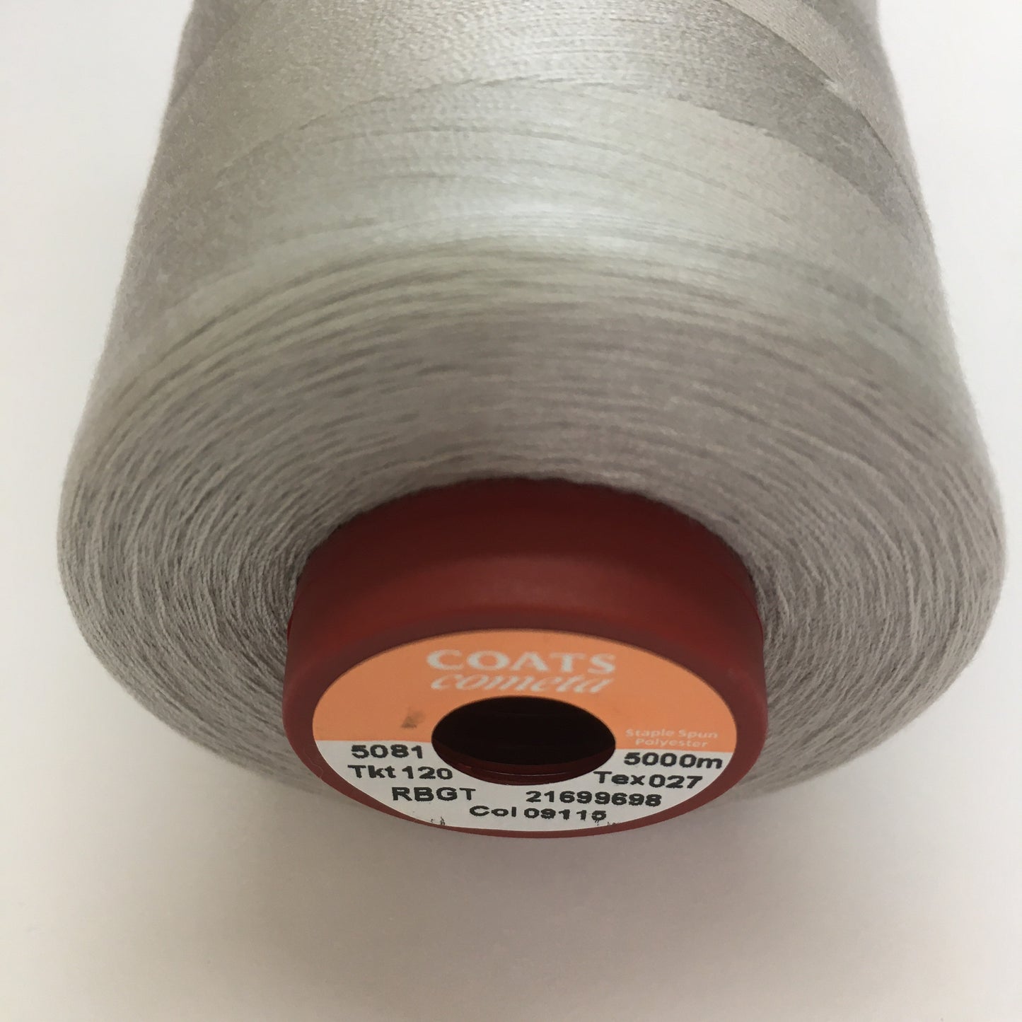 Coats Cometa Overlocker Thread