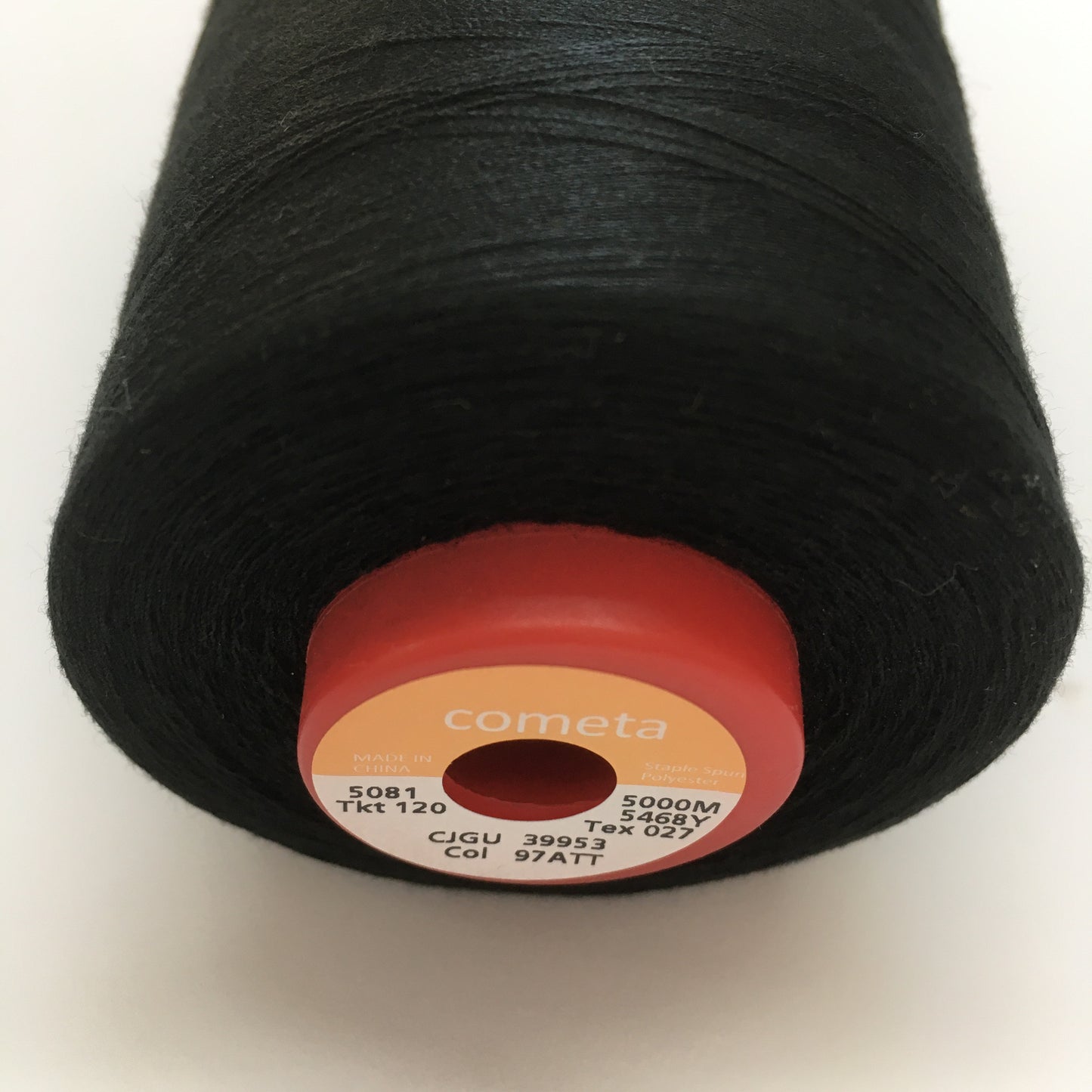 Coats Cometa Overlocker Thread