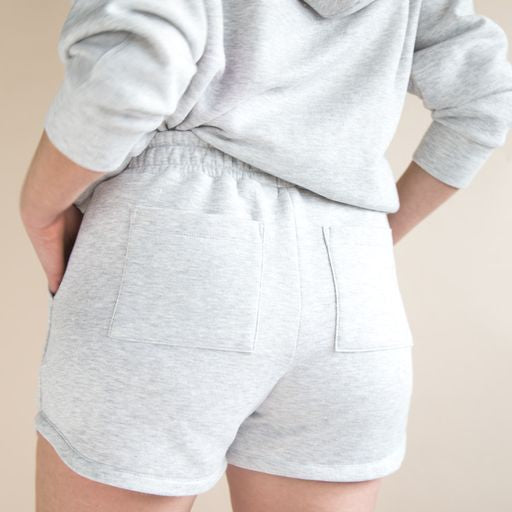 Plateau Joggers by Closet Core Patterns