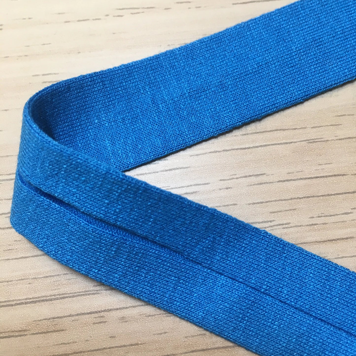 Viscose Jersey Bias Binding 20mm
