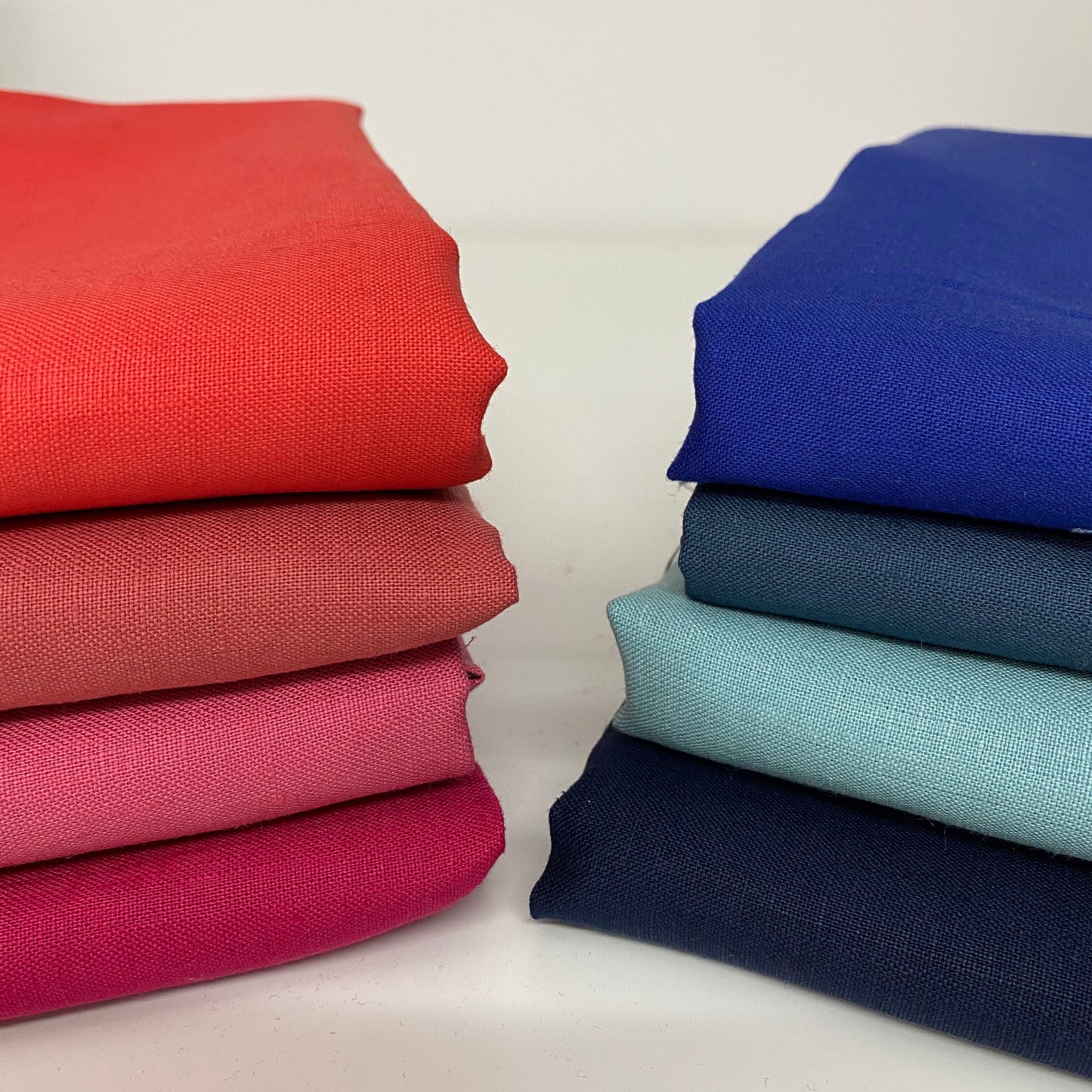 Sew Delicious Francesca Linen