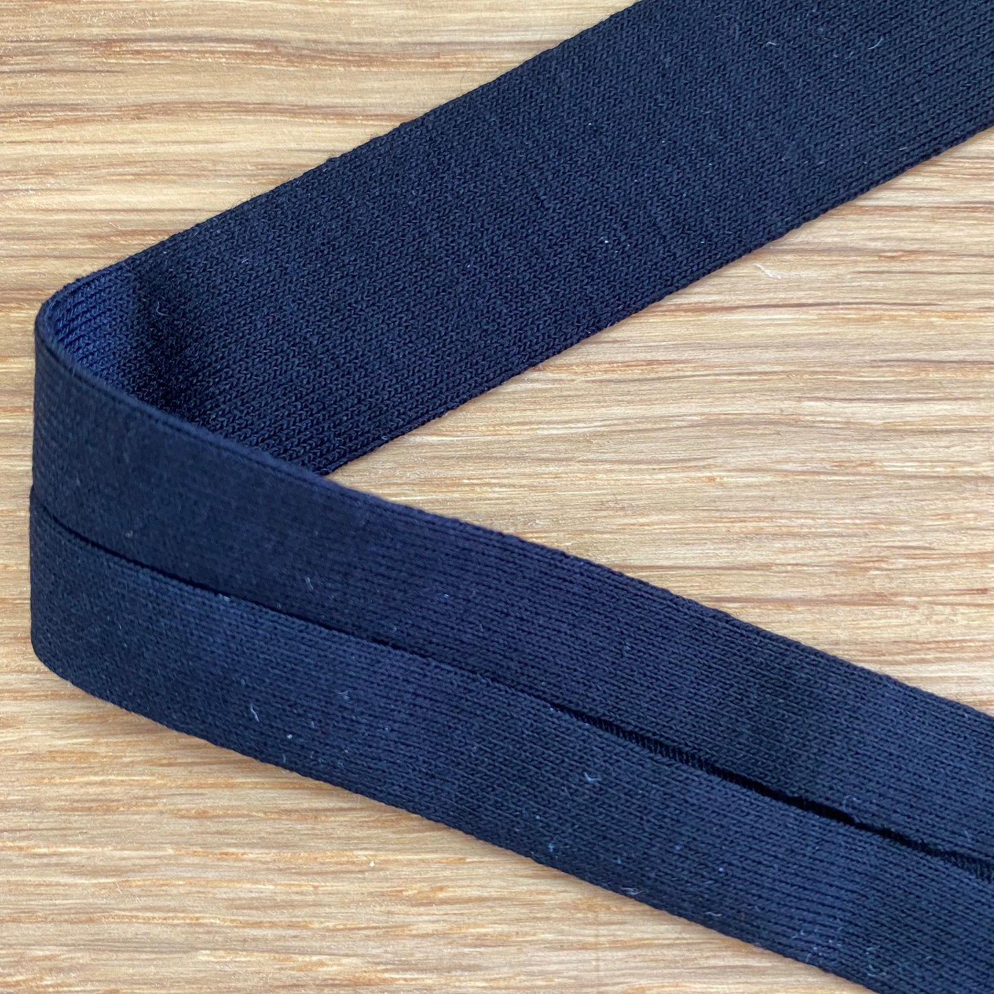 Viscose Jersey Bias Binding 20mm