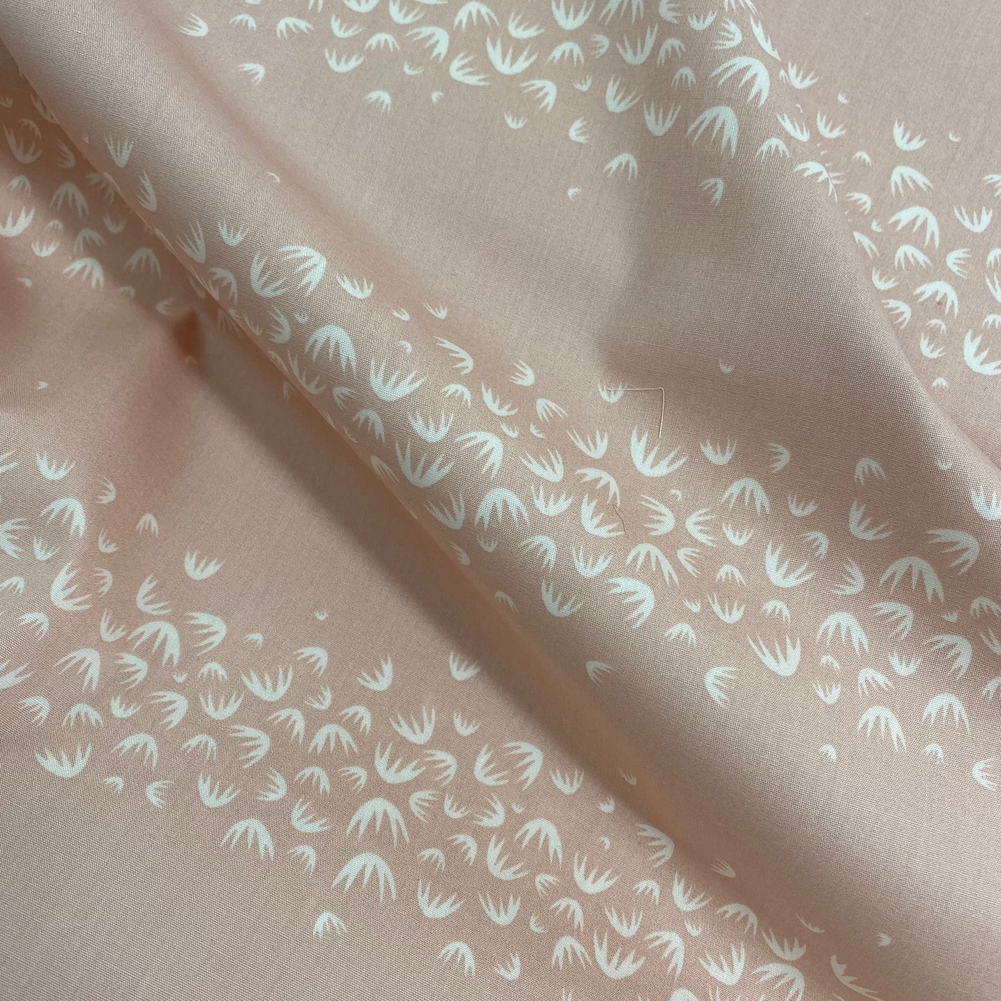 Art Gallery Magija Cotton Poplin