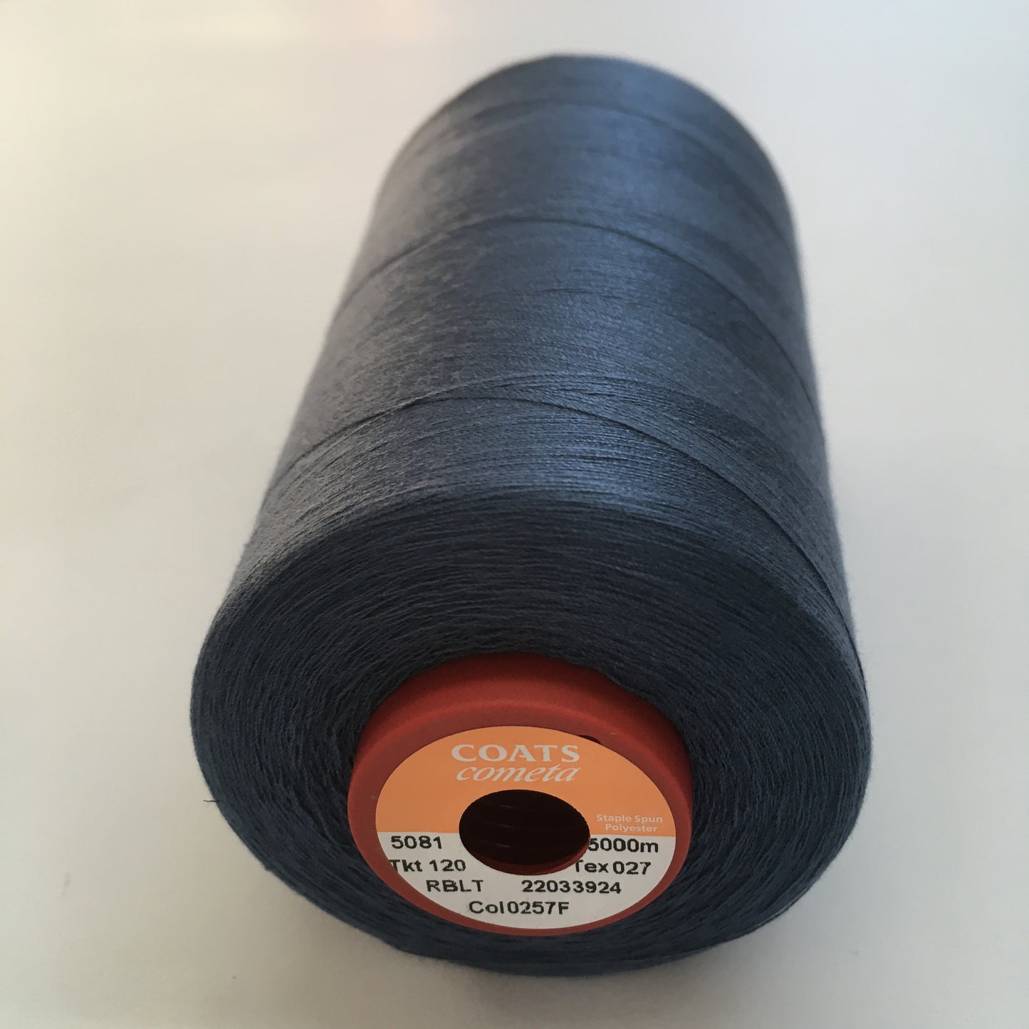Coats Cometa Overlocker Thread
