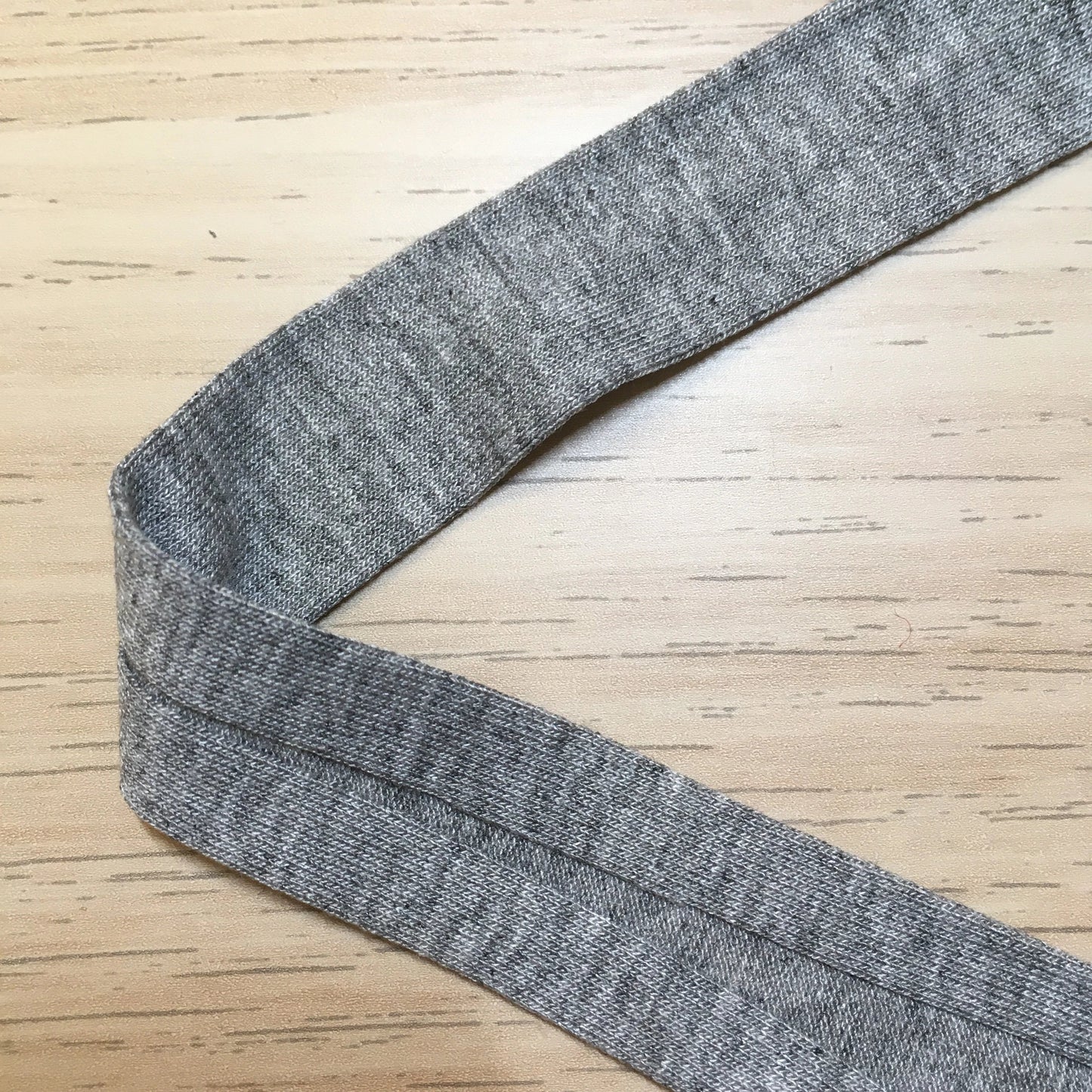 Viscose Jersey Bias Binding 20mm