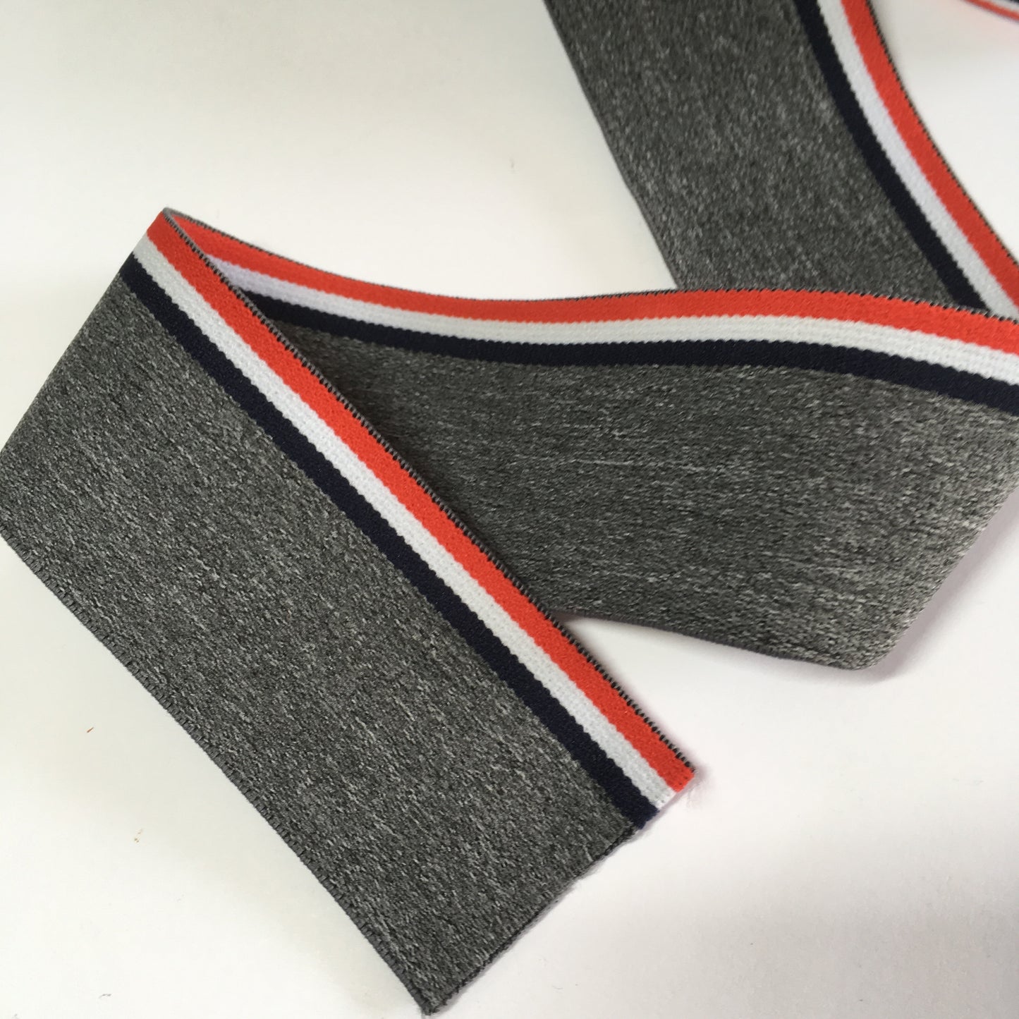 Waistband Elastic 45mm