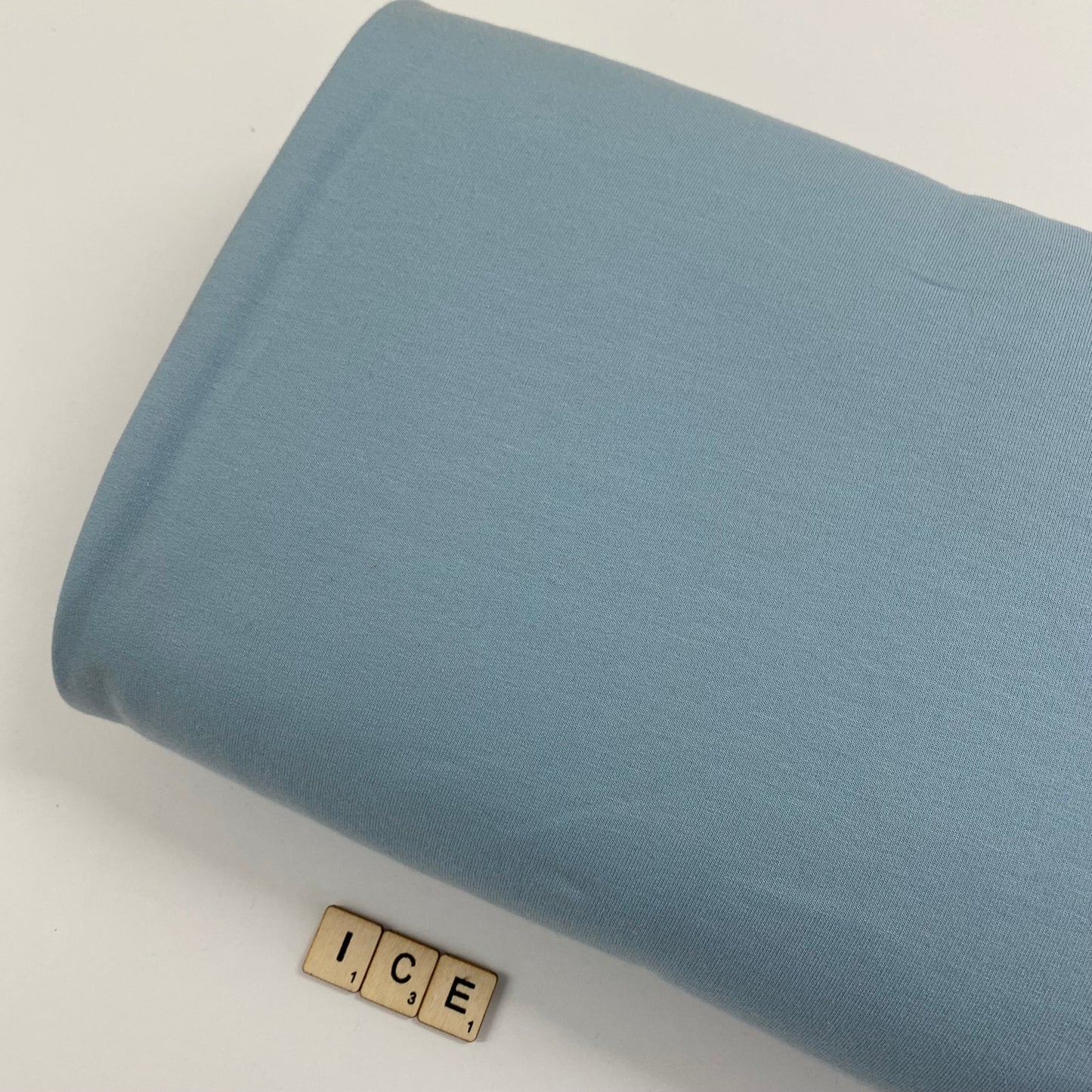 Sew Delicious Daisy Ice