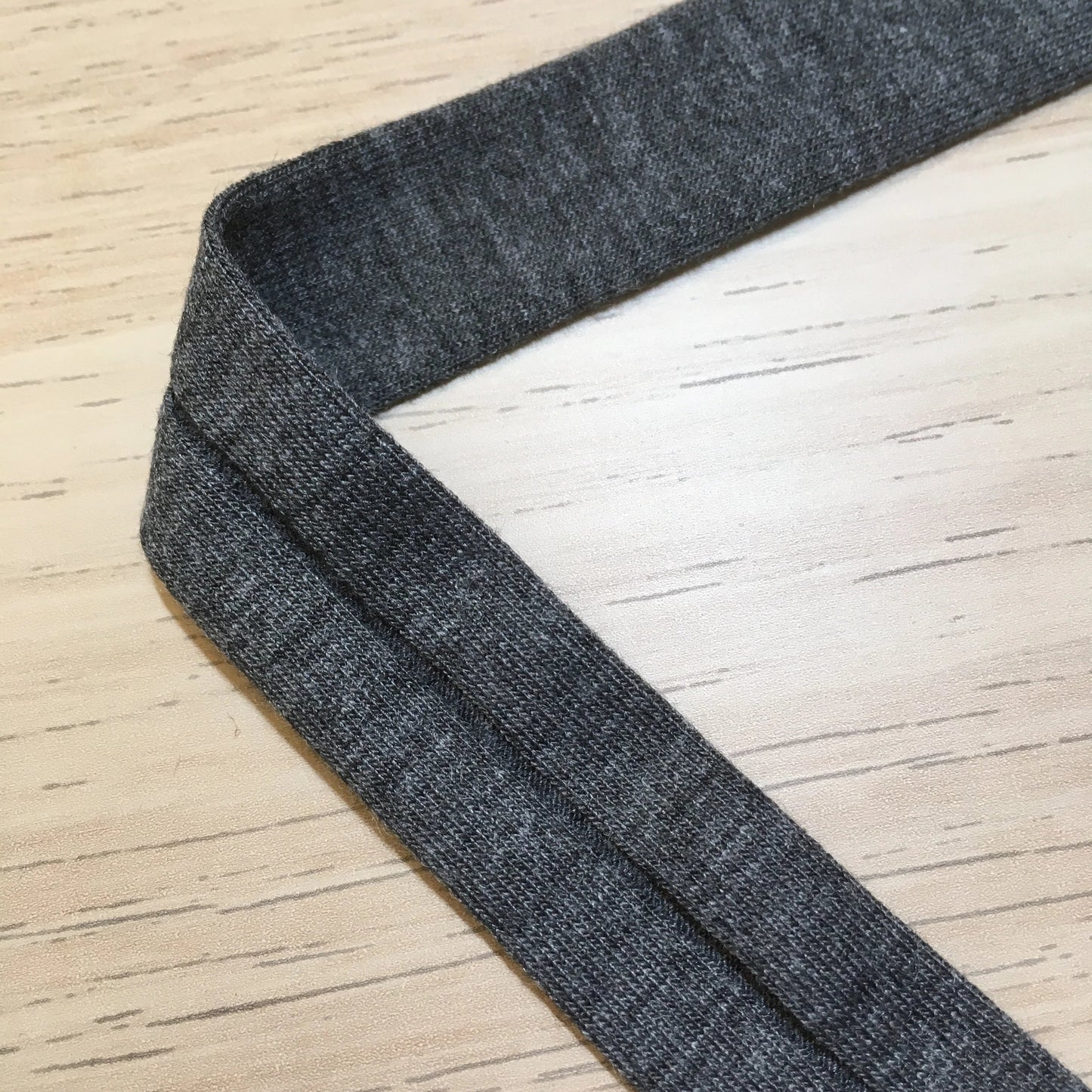 Viscose Jersey Bias Binding 20mm