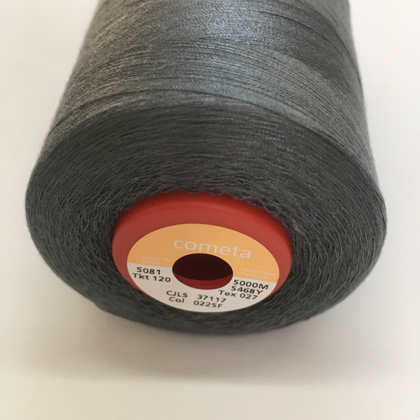 Coats Cometa Overlocker Thread