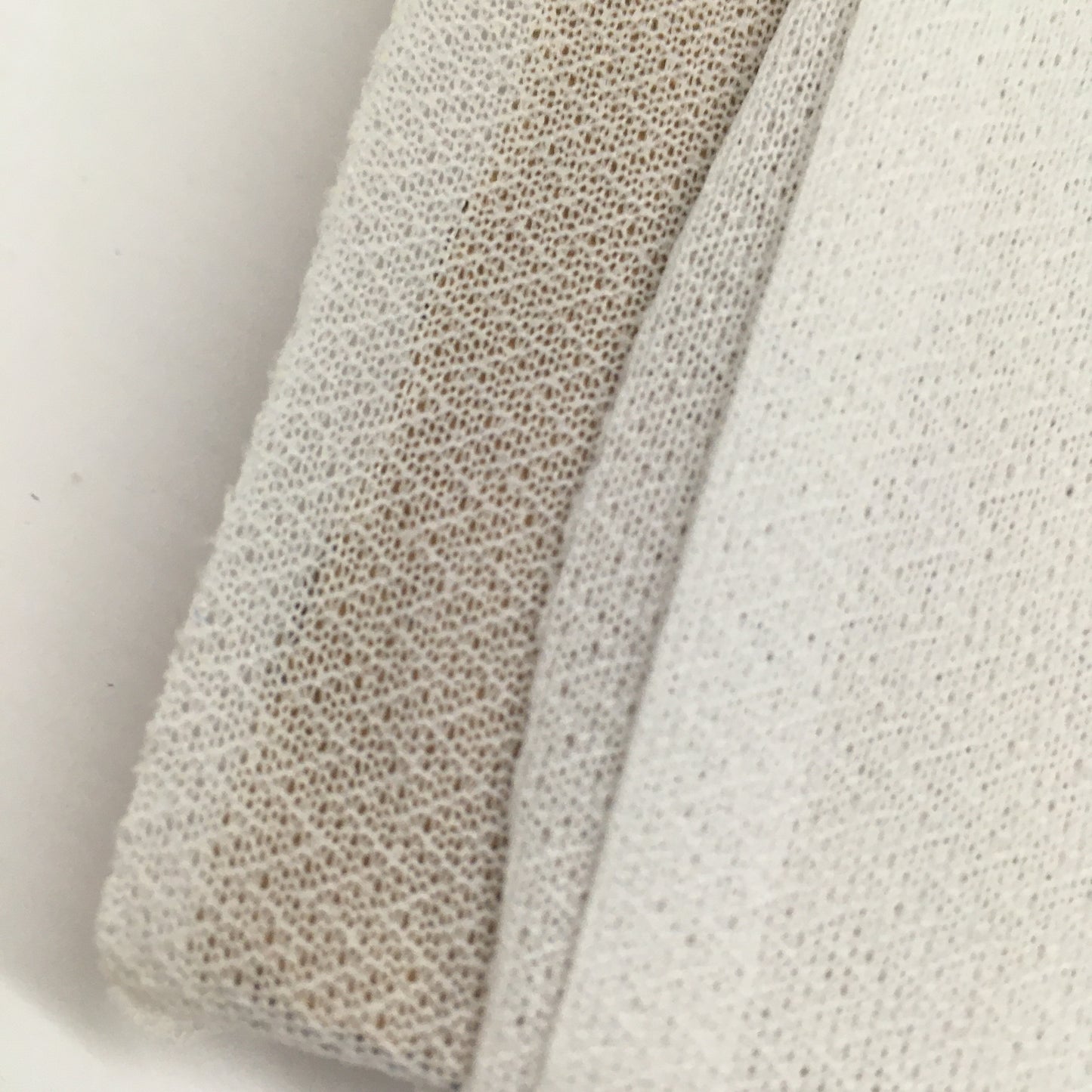 Bosal Stretch Interfacing