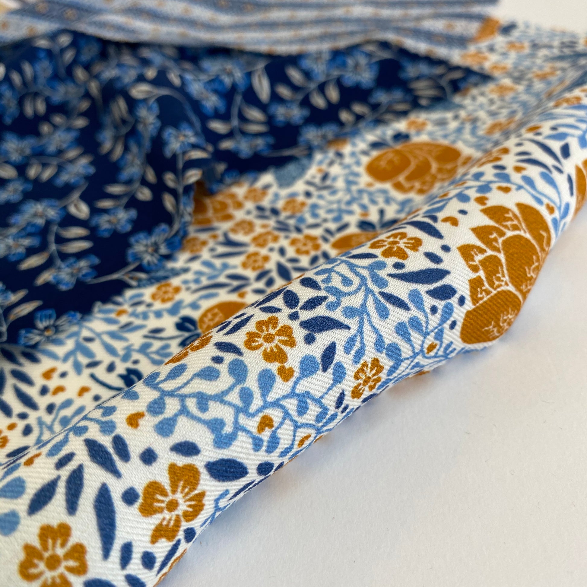 Atelier Lulou Amadora