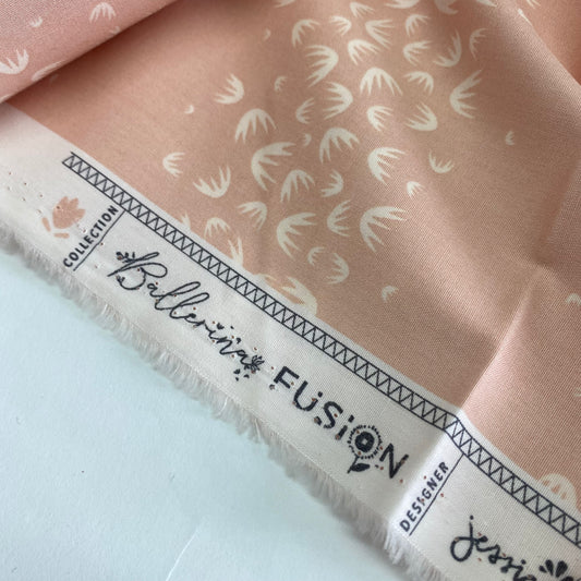 Art Gallery Magija Cotton Poplin