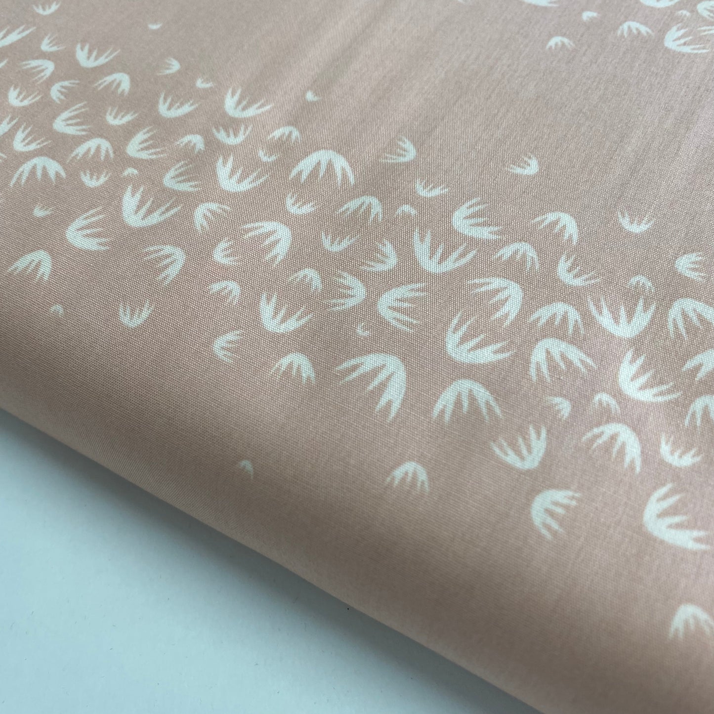 Art Gallery Magija Cotton Poplin